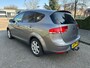 SEAT Altea XL 1.6 Stylance 2007 airco! nieuwe distributieriem! cruise control! trekhaak! carplay!