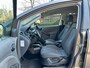 SEAT Altea XL 1.6 Stylance 2007 airco! nieuwe distributieriem! cruise control! trekhaak! carplay!