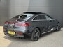 Mercedes-Benz EQE 300 AMG | Head-Up Display | Panoramadak | Achteruitrijcamera | Sfeerverlichting | Memorystoelen Verwarmd | Apple & Android Carplay
