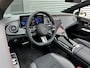 Mercedes-Benz EQE 300 AMG | Head-Up Display | Panoramadak | Achteruitrijcamera | Sfeerverlichting | Memorystoelen Verwarmd | Apple & Android Carplay