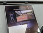 Mercedes-Benz EQE 300 AMG | Head-Up Display | Panoramadak | Achteruitrijcamera | Sfeerverlichting | Memorystoelen Verwarmd | Apple & Android Carplay