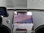 Mercedes-Benz EQE 300 AMG | Head-Up Display | Panoramadak | Achteruitrijcamera | Sfeerverlichting | Memorystoelen Verwarmd | Apple & Android Carplay