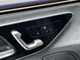 Mercedes-Benz EQE 300 AMG | Head-Up Display | Panoramadak | Achteruitrijcamera | Sfeerverlichting | Memorystoelen Verwarmd | Apple & Android Carplay