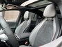 Mercedes-Benz EQE 300 AMG | Head-Up Display | Panoramadak | Achteruitrijcamera | Sfeerverlichting | Memorystoelen Verwarmd | Apple & Android Carplay