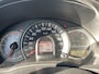 Nissan Micra 1.2 Connect Edition | Cruise | Navi | Clima | PDC