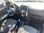 Nissan Micra 1.2 Connect Edition | Cruise | Navi | Clima | PDC