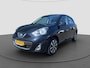 Nissan Micra 1.2 Connect Edition | Cruise | Navi | Clima | PDC