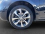 Nissan Micra 1.2 Connect Edition | Cruise | Navi | Clima | PDC