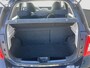 Nissan Micra 1.2 Connect Edition | Cruise | Navi | Clima | PDC
