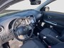 Nissan Micra 1.2 Connect Edition | Cruise | Navi | Clima | PDC