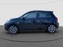 Nissan Micra 1.2 Connect Edition | Cruise | Navi | Clima | PDC
