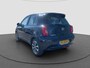 Nissan Micra 1.2 Connect Edition | Cruise | Navi | Clima | PDC