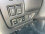 Nissan Micra 1.2 Connect Edition | Cruise | Navi | Clima | PDC