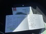 Nissan Micra 1.2 Connect Edition | Cruise | Navi | Clima | PDC