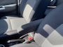 Nissan Micra 1.2 Connect Edition | Cruise | Navi | Clima | PDC