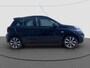 Nissan Micra 1.2 Connect Edition | Cruise | Navi | Clima | PDC