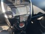 Nissan Micra 1.2 Connect Edition | Cruise | Navi | Clima | PDC