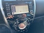 Nissan Micra 1.2 Connect Edition | Cruise | Navi | Clima | PDC