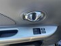 Nissan Micra 1.2 Connect Edition | Cruise | Navi | Clima | PDC