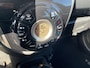 Nissan Micra 1.2 Connect Edition | Cruise | Navi | Clima | PDC