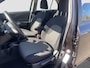 Nissan Micra 1.2 Connect Edition | Cruise | Navi | Clima | PDC
