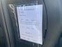 Nissan Micra 1.2 Connect Edition | Cruise | Navi | Clima | PDC