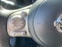 Nissan Micra 1.2 Connect Edition | Cruise | Navi | Clima | PDC