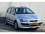 Mitsubishi Space Star 1.6 Invite Silver