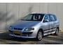 Mitsubishi Space Star 1.6 Invite Silver