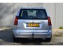Mitsubishi Space Star 1.6 Invite Silver