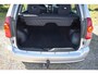 Mitsubishi Space Star 1.6 Invite Silver