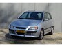 Mitsubishi Space Star 1.6 Invite Silver