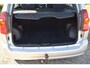 Mitsubishi Space Star 1.6 Invite Silver