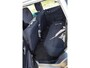 Mitsubishi Space Star 1.6 Invite Silver
