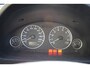 Mitsubishi Space Star 1.6 Invite Silver