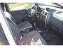 Mitsubishi Space Star 1.6 Invite Silver