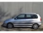 Mitsubishi Space Star 1.6 Invite Silver