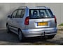 Mitsubishi Space Star 1.6 Invite Silver