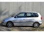 Mitsubishi Space Star 1.6 Invite Silver