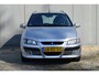Mitsubishi Space Star 1.6 Invite Silver