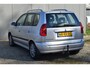 Mitsubishi Space Star 1.6 Invite Silver