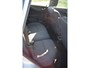 Mitsubishi Space Star 1.6 Invite Silver