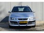 Mitsubishi Space Star 1.6 Invite Silver