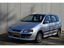 Mitsubishi Space Star 1.6 Invite Silver