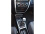 Mitsubishi Space Star 1.6 Invite Silver