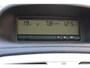 Mitsubishi Space Star 1.6 Invite Silver