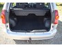 Mitsubishi Space Star 1.6 Invite Silver