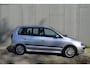 Mitsubishi Space Star 1.6 Invite Silver
