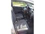 Mitsubishi Space Star 1.6 Invite Silver