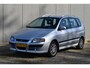 Mitsubishi Space Star 1.6 Invite Silver